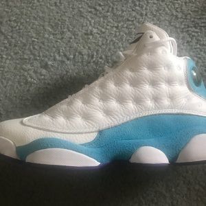 Nike Jordan 13s